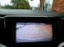 Suzuki Baleno 1.2 90PK HIGH EXECUTIVE! All-in Prijs! Trekhaak