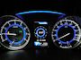 Suzuki Baleno 1.2 90PK HIGH EXECUTIVE! All-in Prijs! Trekhaak