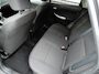 Suzuki Baleno 1.2 90PK HIGH EXECUTIVE! All-in Prijs! Trekhaak