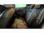 Alfa Romeo Giulietta 1.4 Turbo MultiAir Super, Cruise Control, Airco, Nav, Leer