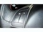 Alfa Romeo Giulietta 1.4 Turbo MultiAir Super, Cruise Control, Airco, Nav, Leer