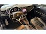 Alfa Romeo Giulietta 1.4 Turbo MultiAir Super, Cruise Control, Airco, Nav, Leer