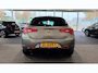 Alfa Romeo Giulietta 1.4 Turbo MultiAir Super, Cruise Control, Airco, Nav, Leer