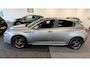 Alfa Romeo Giulietta 1.4 Turbo MultiAir Super, Cruise Control, Airco, Nav, Leer