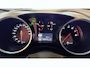 Alfa Romeo Giulietta 1.4 Turbo MultiAir Super, Cruise Control, Airco, Nav, Leer