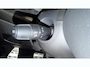 Alfa Romeo Giulietta 1.4 Turbo MultiAir Super, Cruise Control, Airco, Nav, Leer
