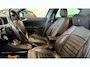Alfa Romeo Giulietta 1.4 Turbo MultiAir Super, Cruise Control, Airco, Nav, Leer