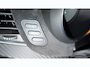 Alfa Romeo Giulietta 1.4 Turbo MultiAir Super, Cruise Control, Airco, Nav, Leer