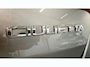 Alfa Romeo Giulietta 1.4 Turbo MultiAir Super, Cruise Control, Airco, Nav, Leer