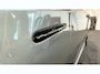 Alfa Romeo Giulietta 1.4 Turbo MultiAir Super, Cruise Control, Airco, Nav, Leer