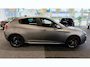 Alfa Romeo Giulietta 1.4 Turbo MultiAir Super, Cruise Control, Airco, Nav, Leer
