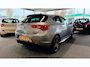 Alfa Romeo Giulietta 1.4 Turbo MultiAir Super, Cruise Control, Airco, Nav, Leer