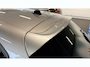 Alfa Romeo Giulietta 1.4 Turbo MultiAir Super, Cruise Control, Airco, Nav, Leer