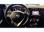 Alfa Romeo Giulietta 1.4 Turbo MultiAir Super, Cruise Control, Airco, Nav, Leer