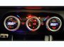 Alfa Romeo Giulietta 1.4 Turbo MultiAir Super, Cruise Control, Airco, Nav, Leer