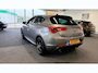 Alfa Romeo Giulietta 1.4 Turbo MultiAir Super, Cruise Control, Airco, Nav, Leer