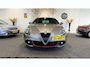 Alfa Romeo Giulietta 1.4 Turbo MultiAir Super, Cruise Control, Airco, Nav, Leer