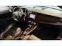 Alfa Romeo Giulietta 1.4 Turbo MultiAir Super, Cruise Control, Airco, Nav, Leer