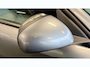 Alfa Romeo Giulietta 1.4 Turbo MultiAir Super, Cruise Control, Airco, Nav, Leer