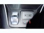 Alfa Romeo Giulietta 1.4 Turbo MultiAir Super, Cruise Control, Airco, Nav, Leer