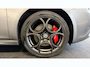 Alfa Romeo Giulietta 1.4 Turbo MultiAir Super, Cruise Control, Airco, Nav, Leer