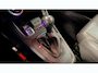 Alfa Romeo Giulietta 1.4 Turbo MultiAir Super, Cruise Control, Airco, Nav, Leer