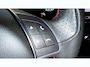 Alfa Romeo Giulietta 1.4 Turbo MultiAir Super, Cruise Control, Airco, Nav, Leer