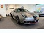 Alfa Romeo Giulietta 1.4 Turbo MultiAir Super, Cruise Control, Airco, Nav, Leer