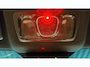 Alfa Romeo Giulietta 1.4 Turbo MultiAir Super, Cruise Control, Airco, Nav, Leer