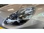 Alfa Romeo Giulietta 1.4 Turbo MultiAir Super, Cruise Control, Airco, Nav, Leer