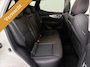 Nissan Qashqai 1.3 DIG-T AUT. Tekna *NL, AUT, TRKHK, RIJKLAARPRIJS!*