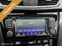 Nissan Qashqai 1.3 DIG-T AUT. Tekna *NL, AUT, TRKHK, RIJKLAARPRIJS!*