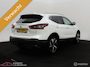 Nissan Qashqai 1.3 DIG-T AUT. Tekna *NL, AUT, TRKHK, RIJKLAARPRIJS!*