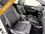 Nissan Qashqai 1.3 DIG-T AUT. Tekna *NL, AUT, TRKHK, RIJKLAARPRIJS!*