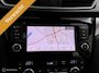 Nissan Qashqai 1.3 DIG-T AUT. Tekna *NL, AUT, TRKHK, RIJKLAARPRIJS!*