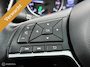Nissan Qashqai 1.3 DIG-T AUT. Tekna *NL, AUT, TRKHK, RIJKLAARPRIJS!*