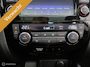 Nissan Qashqai 1.3 DIG-T AUT. Tekna *NL, AUT, TRKHK, RIJKLAARPRIJS!*