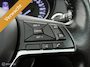 Nissan Qashqai 1.3 DIG-T AUT. Tekna *NL, AUT, TRKHK, RIJKLAARPRIJS!*