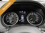 Nissan Qashqai 1.3 DIG-T AUT. Tekna *NL, AUT, TRKHK, RIJKLAARPRIJS!*