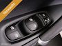 Nissan Qashqai 1.3 DIG-T AUT. Tekna *NL, AUT, TRKHK, RIJKLAARPRIJS!*