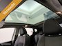 Nissan Qashqai 1.3 DIG-T AUT. Tekna *NL, AUT, TRKHK, RIJKLAARPRIJS!*