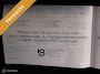 Nissan Qashqai 1.3 DIG-T AUT. Tekna *NL, AUT, TRKHK, RIJKLAARPRIJS!*