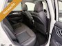 Nissan Qashqai 1.3 DIG-T AUT. Tekna *NL, AUT, TRKHK, RIJKLAARPRIJS!*