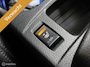 Nissan Qashqai 1.3 DIG-T AUT. Tekna *NL, AUT, TRKHK, RIJKLAARPRIJS!*