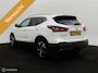 Nissan Qashqai 1.3 DIG-T AUT. Tekna *NL, AUT, TRKHK, RIJKLAARPRIJS!*