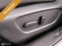 Nissan Qashqai 1.3 DIG-T AUT. Tekna *NL, AUT, TRKHK, RIJKLAARPRIJS!*