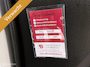 Nissan Qashqai 1.3 DIG-T AUT. Tekna *NL, AUT, TRKHK, RIJKLAARPRIJS!*