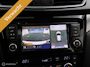 Nissan Qashqai 1.3 DIG-T AUT. Tekna *NL, AUT, TRKHK, RIJKLAARPRIJS!*