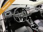 Nissan Qashqai 1.3 DIG-T AUT. Tekna *NL, AUT, TRKHK, RIJKLAARPRIJS!*