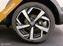 Nissan Qashqai 1.3 DIG-T AUT. Tekna *NL, AUT, TRKHK, RIJKLAARPRIJS!*